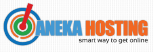 Aneka-Hosting-com-Web-Hosting-Murah-Terbaik-di-Indonesia